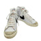 ナイキ NIKE BLAZER MID 77 VINTAGE ブレザー ミッド ビンテージ レディース JPN:24.5