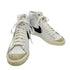 ナイキ NIKE BLAZER MID 77 VINTAGE ブレザー ミッド ビンテージ レディース JPN:24.5