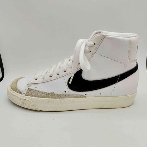 ナイキ NIKE BLAZER MID 77 VINTAGE ブレザー ミッド ビンテージ レディース JPN:24.5
