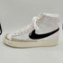 ナイキ NIKE BLAZER MID 77 VINTAGE ブレザー ミッド ビンテージ レディース JPN:24.5