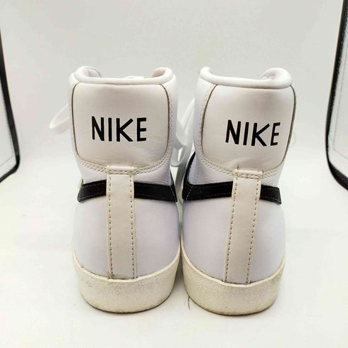 ナイキ NIKE BLAZER MID 77 VINTAGE ブレザー ミッド ビンテージ レディース JPN:24.5