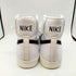 ナイキ NIKE BLAZER MID 77 VINTAGE ブレザー ミッド ビンテージ レディース JPN:24.5