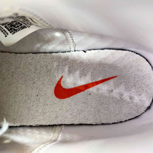 ナイキ NIKE BLAZER MID 77 VINTAGE ブレザー ミッド ビンテージ レディース JPN:24.5