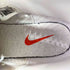ナイキ NIKE BLAZER MID 77 VINTAGE ブレザー ミッド ビンテージ レディース JPN:24.5