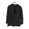 ニューバランス NEW BALANCE MET24 Single Jacket メンズ JPN:XL