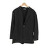 ニューバランス NEW BALANCE MET24 Single Jacket メンズ JPN:XL