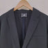 ニューバランス NEW BALANCE MET24 Single Jacket メンズ JPN:XL