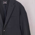 ニューバランス NEW BALANCE MET24 Single Jacket メンズ JPN:XL