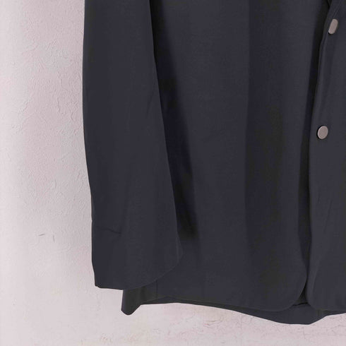 ニューバランス NEW BALANCE MET24 Single Jacket メンズ JPN:XL