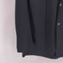 ニューバランス NEW BALANCE MET24 Single Jacket メンズ JPN:XL