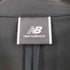 ニューバランス NEW BALANCE MET24 Single Jacket メンズ JPN:XL