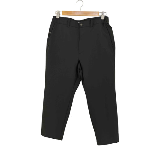 ニューバランス NEW BALANCE SLIM TAPERED FIT メンズ JPN:XL