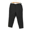 ニューバランス NEW BALANCE SLIM TAPERED FIT メンズ JPN:XL