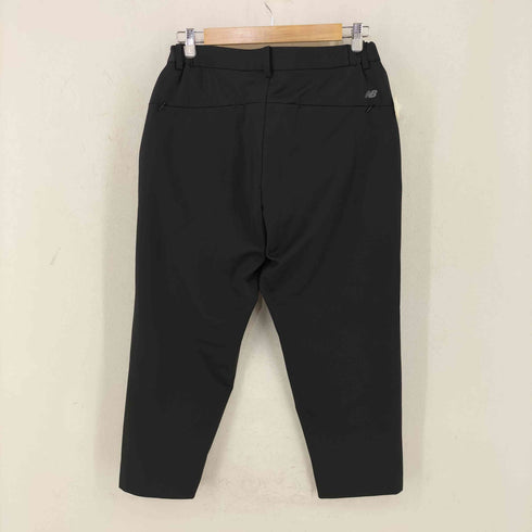 ニューバランス NEW BALANCE SLIM TAPERED FIT メンズ JPN:XL
