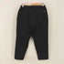 ニューバランス NEW BALANCE SLIM TAPERED FIT メンズ JPN:XL
