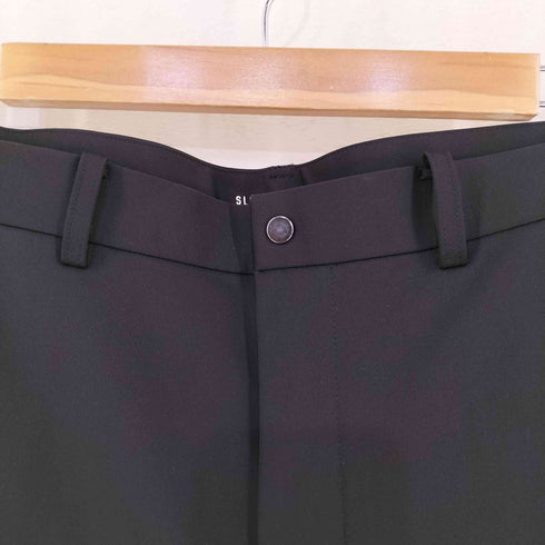 ニューバランス NEW BALANCE SLIM TAPERED FIT メンズ JPN:XL