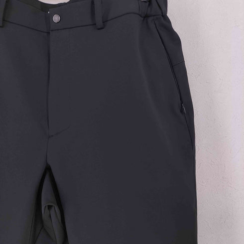 ニューバランス NEW BALANCE SLIM TAPERED FIT メンズ JPN:XL