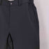 ニューバランス NEW BALANCE SLIM TAPERED FIT メンズ JPN:XL