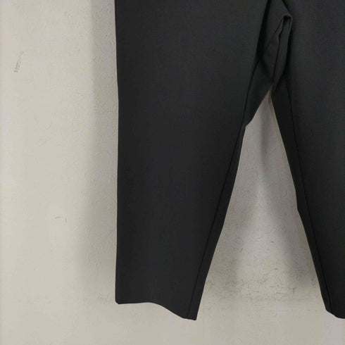 ニューバランス NEW BALANCE SLIM TAPERED FIT メンズ JPN:XL