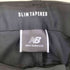 ニューバランス NEW BALANCE SLIM TAPERED FIT メンズ JPN:XL