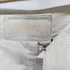 アニエスベースポーツ agnes b. SPORT リップストップタイトミニスカート レディース JPN:M