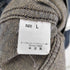 リーバイス Levis 00S 70599 ボタン裏 C72 刻印 3rd デニム トラッカー ジャケット 2004年製 メンズ import:L