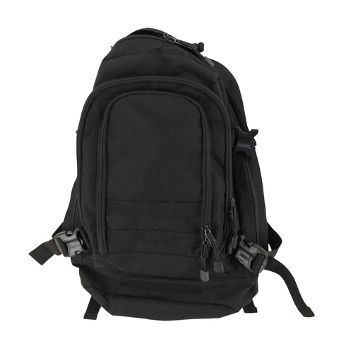 ユーエスアーミー U.S. ARMY US MADE NATIONAL GUARD BAG メンズ