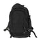 ユーエスアーミー U.S. ARMY US MADE NATIONAL GUARD BAG メンズ