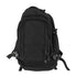 ユーエスアーミー U.S. ARMY US MADE NATIONAL GUARD BAG メンズ