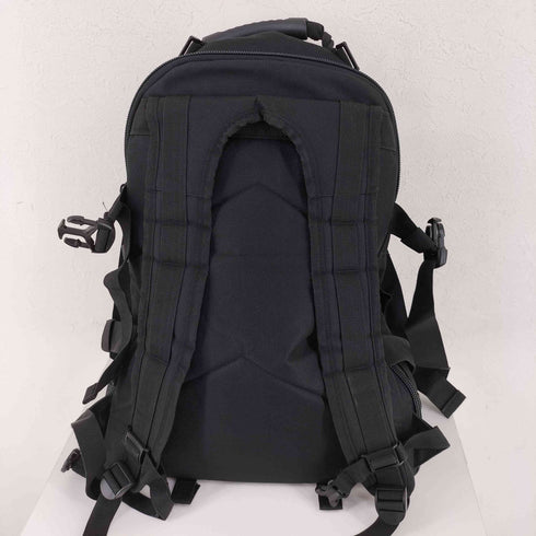 ユーエスアーミー U.S. ARMY US MADE NATIONAL GUARD BAG メンズ