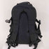 ユーエスアーミー U.S. ARMY US MADE NATIONAL GUARD BAG メンズ