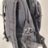 ユーエスアーミー U.S. ARMY US MADE NATIONAL GUARD BAG メンズ