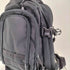 ユーエスアーミー U.S. ARMY US MADE NATIONAL GUARD BAG メンズ
