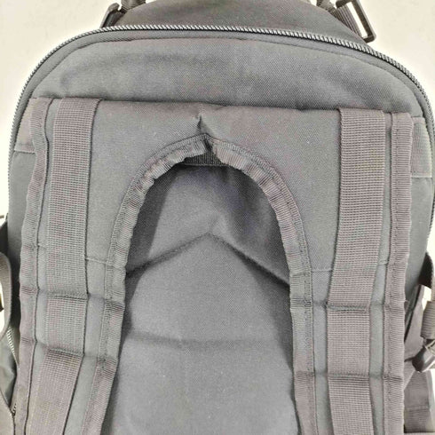 ユーエスアーミー U.S. ARMY US MADE NATIONAL GUARD BAG メンズ