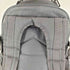 ユーエスアーミー U.S. ARMY US MADE NATIONAL GUARD BAG メンズ
