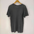 オークリー OAKLEY REGULAR FIT プリントクルーネックTシャツ メンズ JPN:M