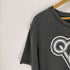 オークリー OAKLEY REGULAR FIT プリントクルーネックTシャツ メンズ JPN:M
