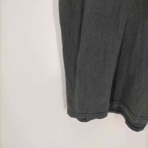 オークリー OAKLEY REGULAR FIT プリントクルーネックTシャツ メンズ JPN:M