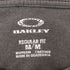 オークリー OAKLEY REGULAR FIT プリントクルーネックTシャツ メンズ JPN:M