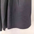 3タックレーヨンワイドショーツ レディース JPN:M