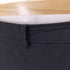 3タックレーヨンワイドショーツ レディース JPN:M