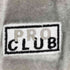 プロクラブ PRO CLUB ベロア トラックパンツ メンズ JPN:M