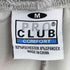 プロクラブ PRO CLUB ベロア トラックパンツ メンズ JPN:M