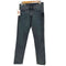 リーバイス Levis 511 スリム フィット ストレッチデニム レディース 29X32