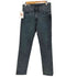 リーバイス Levis 511 スリム フィット ストレッチデニム レディース 29X32