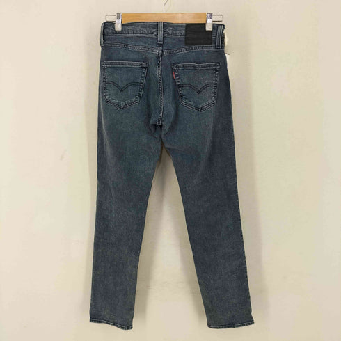 リーバイス Levis 511 スリム フィット ストレッチデニム レディース 29X32