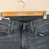 リーバイス Levis 511 スリム フィット ストレッチデニム レディース 29X32