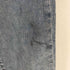 リーバイス Levis 511 スリム フィット ストレッチデニム レディース 29X32