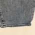 リーバイス Levis 511 スリム フィット ストレッチデニム レディース 29X32