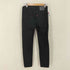 リーバイス Levis 510 Super Skinny Jeans メンズ 29X32